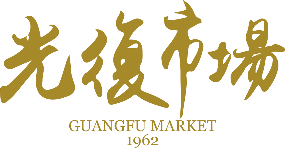 web title:GuangFu market